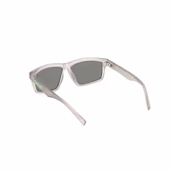 TB9329 20N 140mm - Vista aggiuntiva 4