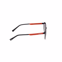 TB933002B 140mm - Vista aggiuntiva 3