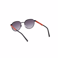 TB933002B 140mm - Vista aggiuntiva 4