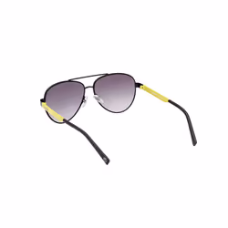 TB9331 01B 140mm - Vista aggiuntiva 4