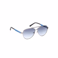 TB9331 08W 140mm - Vista aggiuntiva 2