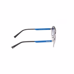 TB9331 08W 140mm - Vista aggiuntiva 3