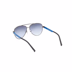 TB9331 08W 140mm - Vista aggiuntiva 4