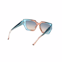 GU7896 89P 140mm - Vista aggiuntiva 4