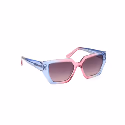 GU7896 92B 140mm