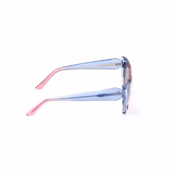 GU7896 92B 140mm