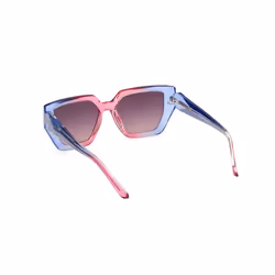 GU7896 92B 140mm - Vista aggiuntiva 4