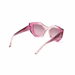 GU7897 77T 140mm - Vista aggiuntiva 4