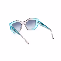 GU7897 89W 140mm - Vista aggiuntiva 4