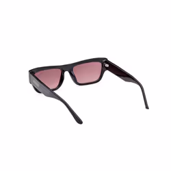 GU7902 01T 140mm - Vista aggiuntiva 4