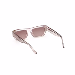 GU7902 59F 140mm