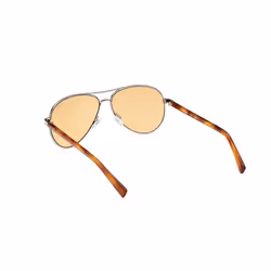 GU827908E 140mm - Vista aggiuntiva 4