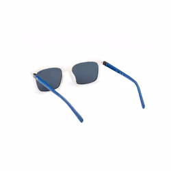 GU9236 24V 135mm - Vista aggiuntiva 4