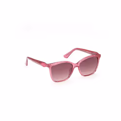 GU923874F 130mm