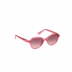 GU923974F 130mm