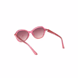 GU923974F 130mm - Vista aggiuntiva 4