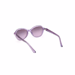 GU9239 83Z 130mm - Vista aggiuntiva 4