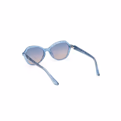 GU9239 92W 130mm - Vista aggiuntiva 4