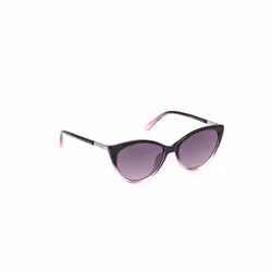 GU924005B 130mm