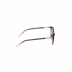 GU924005B 130mm