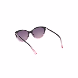 GU924005B 130mm - Vista aggiuntiva 4