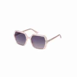 GU924159B130mm