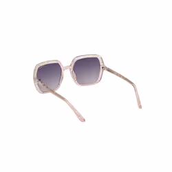 GU924159B130mm