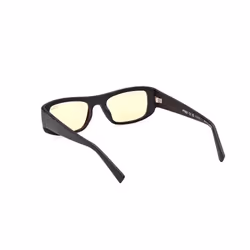 GU8278 02E 145mm - Vista aggiuntiva 4