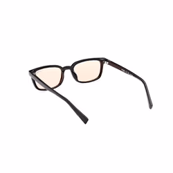 GU8284 01E 150mm - Vista aggiuntiva 4