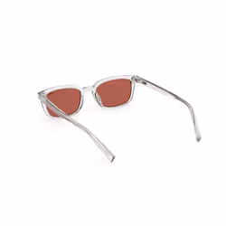 GU8284 20E 150mm - Vista aggiuntiva 4