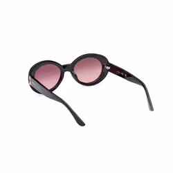 GU7904 01T 145mm - Vista aggiuntiva 4