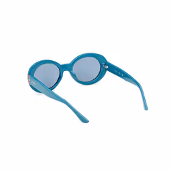 GU7904 89V 145mm - Vista aggiuntiva 4