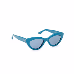 GU7905 89V 145mm - Vista aggiuntiva 2
