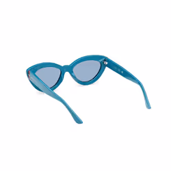 GU7905 89V 145mm - Vista aggiuntiva 4
