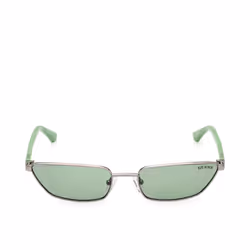 GU828508N135mm