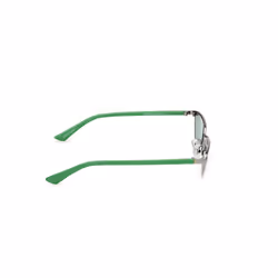 GU828508N135mm