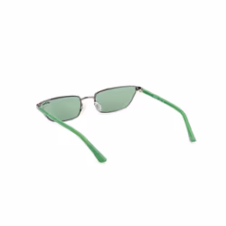 GU828508N135mm - Vista aggiuntiva 4