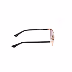 GU8285 28Y 140mm - Vista aggiuntiva 4