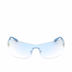 GU8287 92X120mm