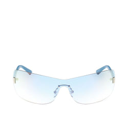 GU8287 92X120mm