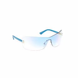 GU8287 92X120mm