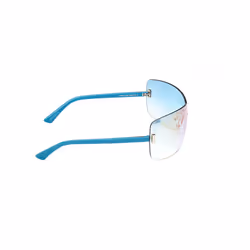 GU8287 92X120mm