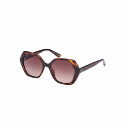GU829252F52mm