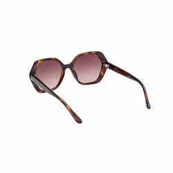 GU829252F52mm - Vista aggiuntiva 4