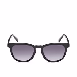 GU829301B49mm