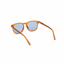 GU829344V49mm - Vista aggiuntiva 4