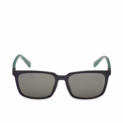 GU829405N52mm