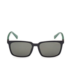 GU829405N52mm