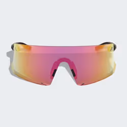 Adidas IV1299_500 portachiavi e astuccio portachiavi - Vista aggiuntiva 2