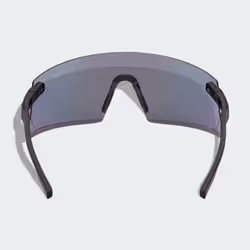 Adidas IV1299_500 portachiavi e astuccio portachiavi - Vista aggiuntiva 3